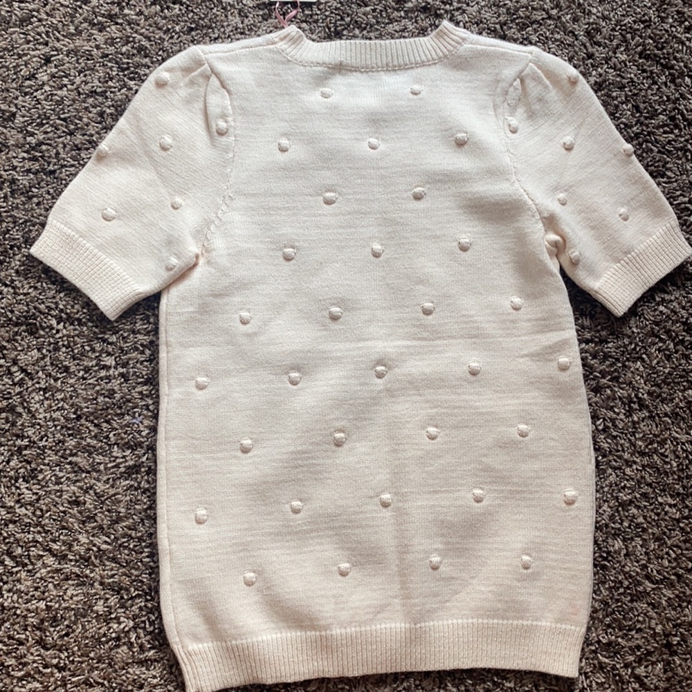 Entro - Picture 2 of 4